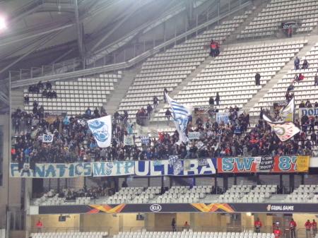 EL-06-OM-LIMASSOL 04.jpg